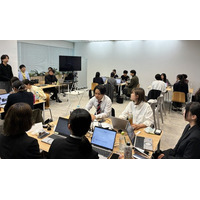 画像が削除されました