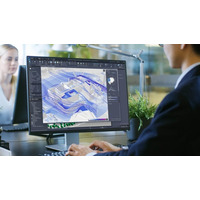 Autodesk、BIM ソフトウェア最新版「Revit 2027」を発表～AI、クラウド、データ連携の進化により、設計から施工までをつなぐ、よりスマートで統合されたワークフローを実現～