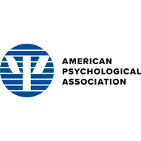 アメリカ心理学会が「APA PsycArticles(R)」にAI新機能を搭載