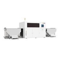 砂型3Dプリンター分野の需要拡大と参入チャンス：次の成長市場はここだ