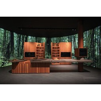 ミラノデザインウィーク2026：HaierとFisher & Paykelがプレミアムグローバルブランド力を強化、限界を押し広げてより良い暮らしの実現へ