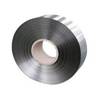 世界アモルファス金属市場のサプライチェーン解析：上流、下流、収益モデル分析2026-2032