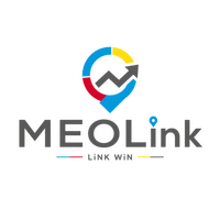 店舗集客を最大化する総合MEOプラットフォーム「MEO Link」を正式リリース～ Googleビジネスプロフィールの一元管理×一括分析を低コストで実現 ～