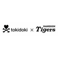 ライフスタイルブランド「tokidoki」のライセンス事業を多方面へ拡大