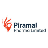 Piramal Pharma Limited、FY26第4四半期および通期決算を発表