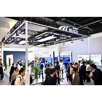 Reach、Auto China 2026でAI自動車の知能進化を支えるフルスタック製品ポートフォリオを発表