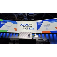 XGRIDSのPortalCam、NABプロダクト・オブ・ザ・イヤー賞を1年で4回受賞した初の製品に