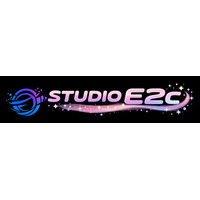 Studio E2c 「ワルプルギスの夜」を持ちましてフェーズ２へ進化
