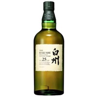 【頂点は白州25年】限定377口の真剣勝負。人気銘柄が狙える「ゴールデンみくじ」　５月１日予約販売開始