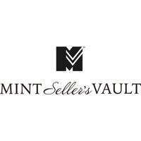 希少トレーディングカード保管販売サービス「MINT Seller’s VAULT」開始から二年が経過　コレクションの保護・販売支援体制をさらに強化