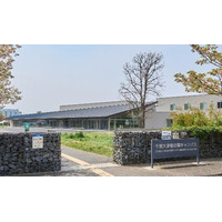 【取材のご案内】営農型ペロブスカイト太陽光発電実証フィールド始動　田植えセレモニーの開催について