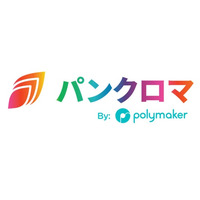 Polymaker「パンクロマ(TM)」PLAシリーズ、カラー・材質を問わず税込3,000円へ価格改定