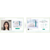 SOLO Wellbeing、MIDORI FES. 2026のJTブースにてBREATHERの呼吸体験に表情解析AIを提供