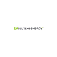EVelution Energy、三井物産と8億5000万ドルのコバルト・オフテイク契約を締結、米国および同盟国における重要鉱物の自立性を推進