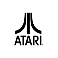 アタリ、伝説のRPG『ウィザードリィ』の権利を取得