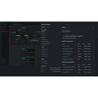 OPAQUE、TIIからアブダビで開発された暗号学的AI技術を取得、ポスト量子暗号保護を備え、Confidential AIをAIライフサイクル全体に拡張