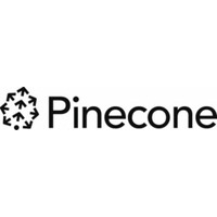 Pinecone、アジア初のサーバーレスリージョンをシンガポールに開設、AI向けナレッジインフラをアジア太平洋市場に提供