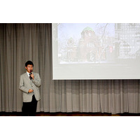 【京都外国語大学】「私が推したいロシア語圏」をテーマに第３回「全国ロシア語圏プレゼンテーション大会」を6月13日に開催！