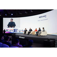 ATxSummit 2026、世界のリーダーをシンガポールに招き、アジアにおけるAIの未来を描く