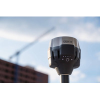Emlid社製品のGNSS受信機「Reach RS3」が国土地理院1級GNSSとして登録完了、さらに新製品「Reach RS4 Pro」および「Reach RX2」の取り扱いを開始