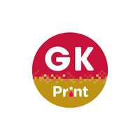 イード、GK Marketingとの協業ブランド「GKプリント」の新コンテンツ、『文豪ストレイドッグス』×極楽湯・RAKU SPA第3弾コラボキャンペーンのオリジナルブロマイドを5月7日より販売開始