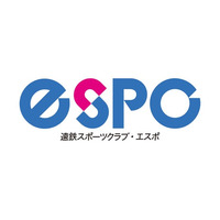 遠州鉄道グループ「スポーツクラブ エスポ」にて導入決定