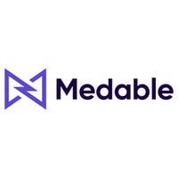 Medable CEOのミッシェル・ロングマイアー、GoogleおよびMayo Clinicのリーダーとともに日本最大の製薬サミットにゲストスピーカーとして登壇