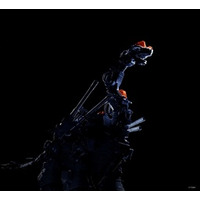 ZOIDS「AZ-17DX ウルトラザウルス ムンベイ仕様」2027年2月下旬発売決定