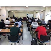 自動車の洗車技術向上を目指し洗車検定を実施している一般社団法人 日本総合検定資格センターは、 2026年7月26日（日）にＷＥＢ受検で「洗車検定1級～3級」を開催します。