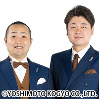 YouTube400万再生超! 歌ネタ王者「メンバー」芸歴20周年の挑戦オーケストラ×お笑い単独ライブの全国ツアーへ向け5月11日(月)10:00よりクラウドファンディング開始!