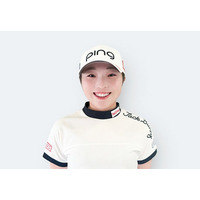 Ｓｋｙ株式会社が佐久間 朱莉選手とのスポンサー契約を締結