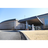 富士河口湖町が令和9年度採用の職員募集を5月13日より開始