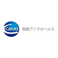 セバと三井物産、日本の動物薬市場における合弁会社「セバ物産アニマルヘルス」を設立