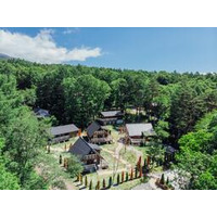 八ヶ岳高原リゾート 避暑地の夏を満喫する23種類のリゾートアクティビティが勢ぞろい