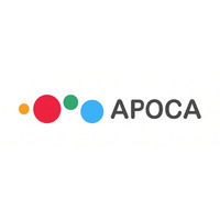新時代のポイ活ACPOマーケットが本日『APOCAリンク』としてリニューアル！！今なら無料登録で1,000円分のポイントをプレゼント