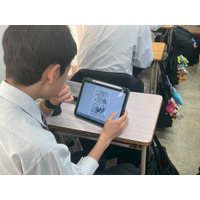 探究学習×マンガ英語多読で高校教育に新たな価値を