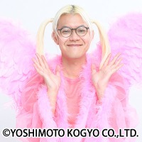 2026年8月YOSHIMOTO ROPPONGI THEATERにて、異例のスピードで追加単独公演が決定！ZAZY単独ライブ『ニョガニョガ』開催！