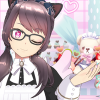 春鳥永久がモザイクアートイベントで見事入賞！｜Vライバー事務所REALISER
