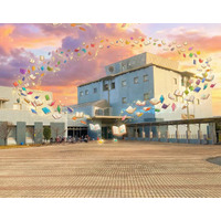 川崎市学校図書展示会2026 開催！