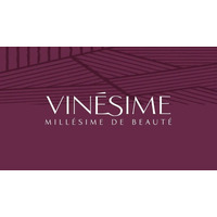 ブルゴーニュの名門ワイナリーから生まれたスキンケアブランド「VINESIME（ヴィネジム）」、株式会社モトックス運営のECサイト「UNCORK」にて取り扱い開始