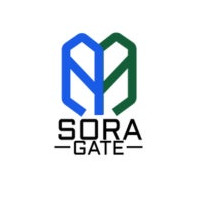 ドローン運航管理支援クラウド「SORA GATE」大幅アップデート既存機能の申請・記録・安全管理に加え、新機能のプロジェクト管理で業務標準化を支援