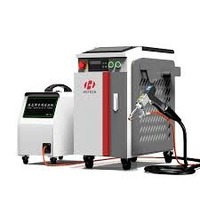 レーザーはんだ付け装置供給側分析：世界の生産能力・販売量・平均価格動向（2026-2032）