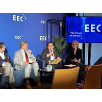 MICROIPがEEC 2026で「ソフトウェア主導のハードウェア」戦略を発表、ポーランドと提携し強靭なエッジAIとASICサプライチェーンを構築へ