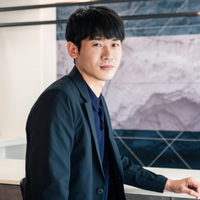 【新戦略】toBeマーケティング×Magic Moment共同開催！「全ての営業活動」の入力をAIにお任せ！