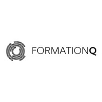 King's FoundationとFormationQは、量子最適化を利用した都市の持続可能な拡張計画を支援する「調和のとれた都市の成長（Harmonious Urban Growth）」プログラムを開始