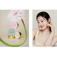 韓国のビューティーブランド LILIBETH、日本Qoo10で人気商品ラインナップを強化 リキッドブラッシュ発売予定