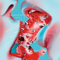 オルタナアイドル anew “生リズム”で描く新曲「恋」配信！特設BBS（掲示板）で恋話を募る