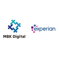 MBKデジタル、“人ベース”クロスデバイスIDソリューション「Tapad」をリブランディング、『Experian Digital Graph』へ刷新