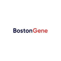 北海道大学、BostonGeneのAI搭載ゲノムプロファイリングプラットフォームを活用し、がん精密医療を推進