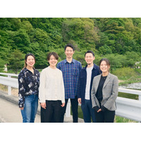 「どうせ無理」が変わった、岩手県北6年間。SET県北チームが解散し、NPO法人miraitoへ継承